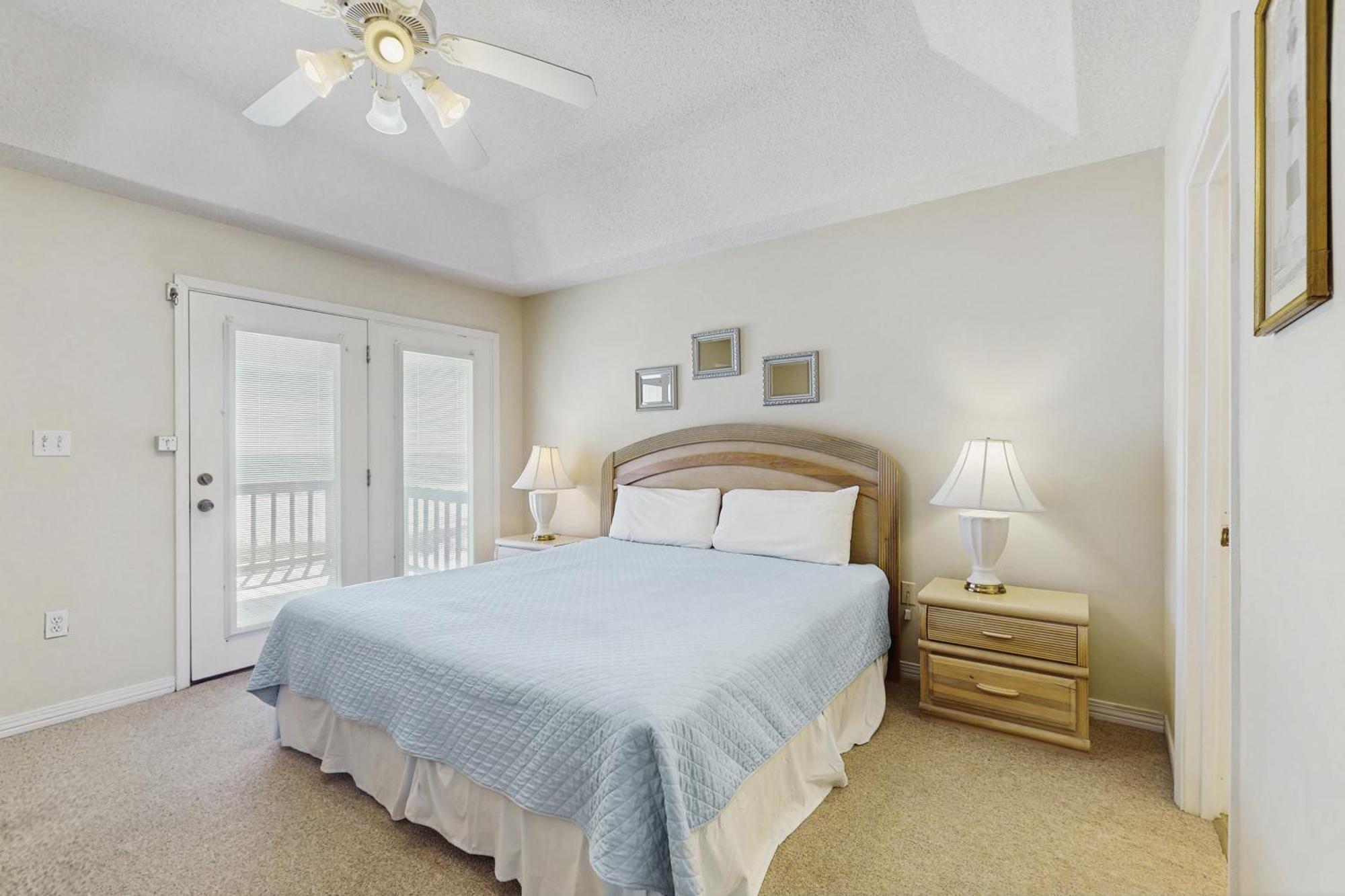 Villa Sundance West Gulf Shores Exterior foto