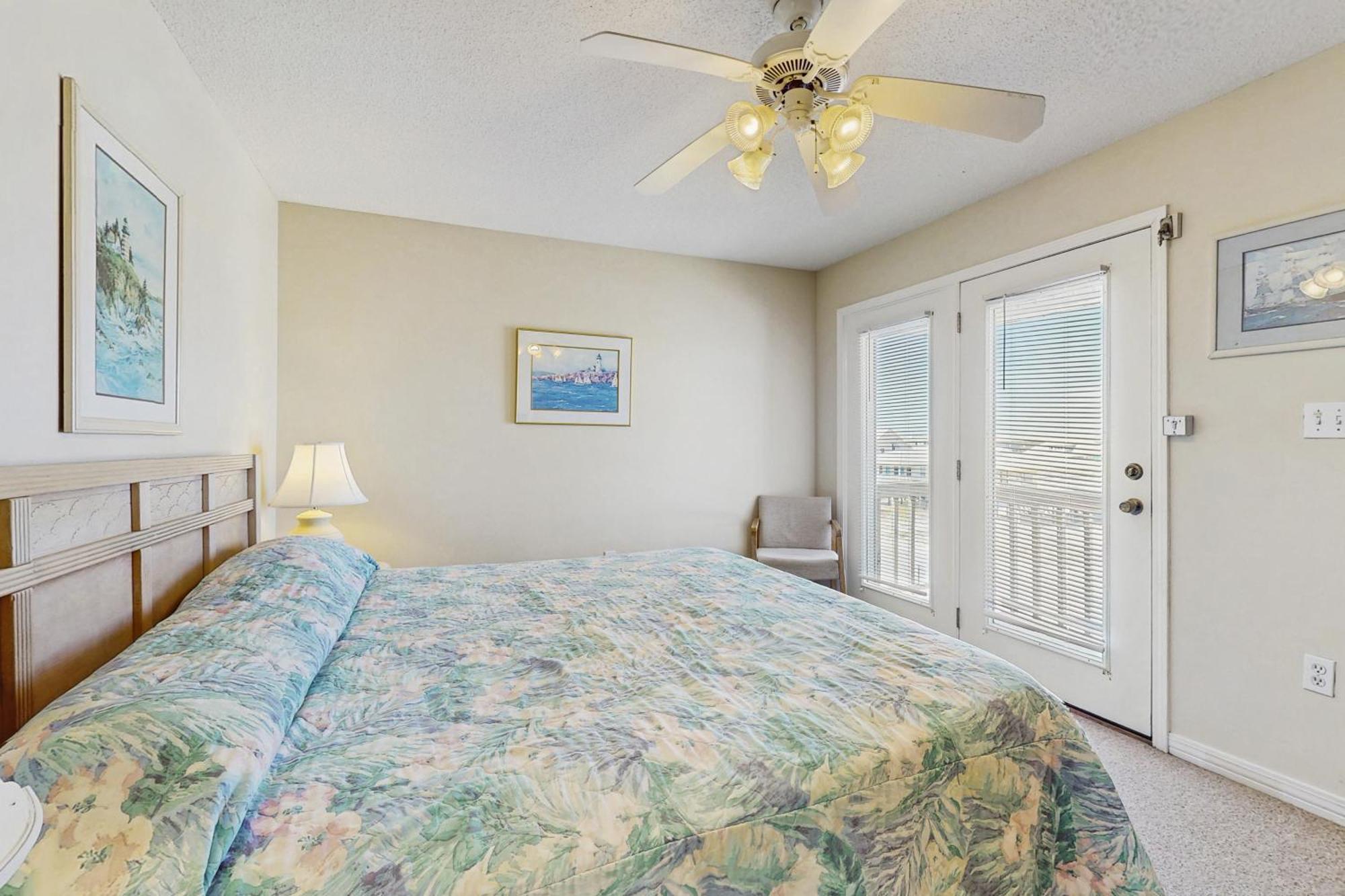 Villa Sundance West Gulf Shores Exterior foto