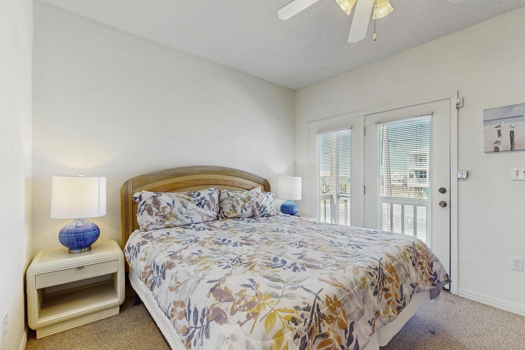 Villa Sundance West Gulf Shores Exterior foto