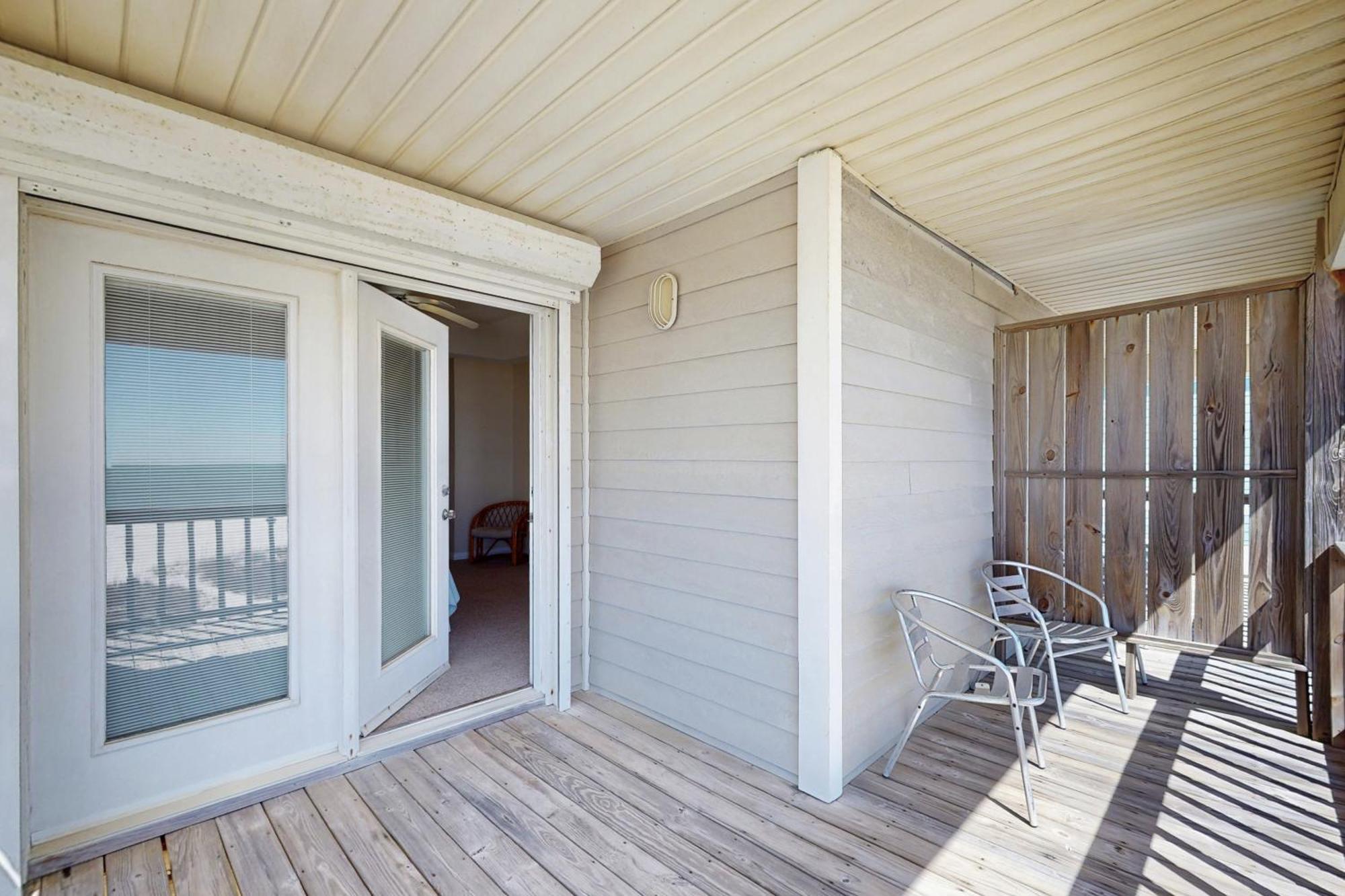 Villa Sundance West Gulf Shores Exterior foto