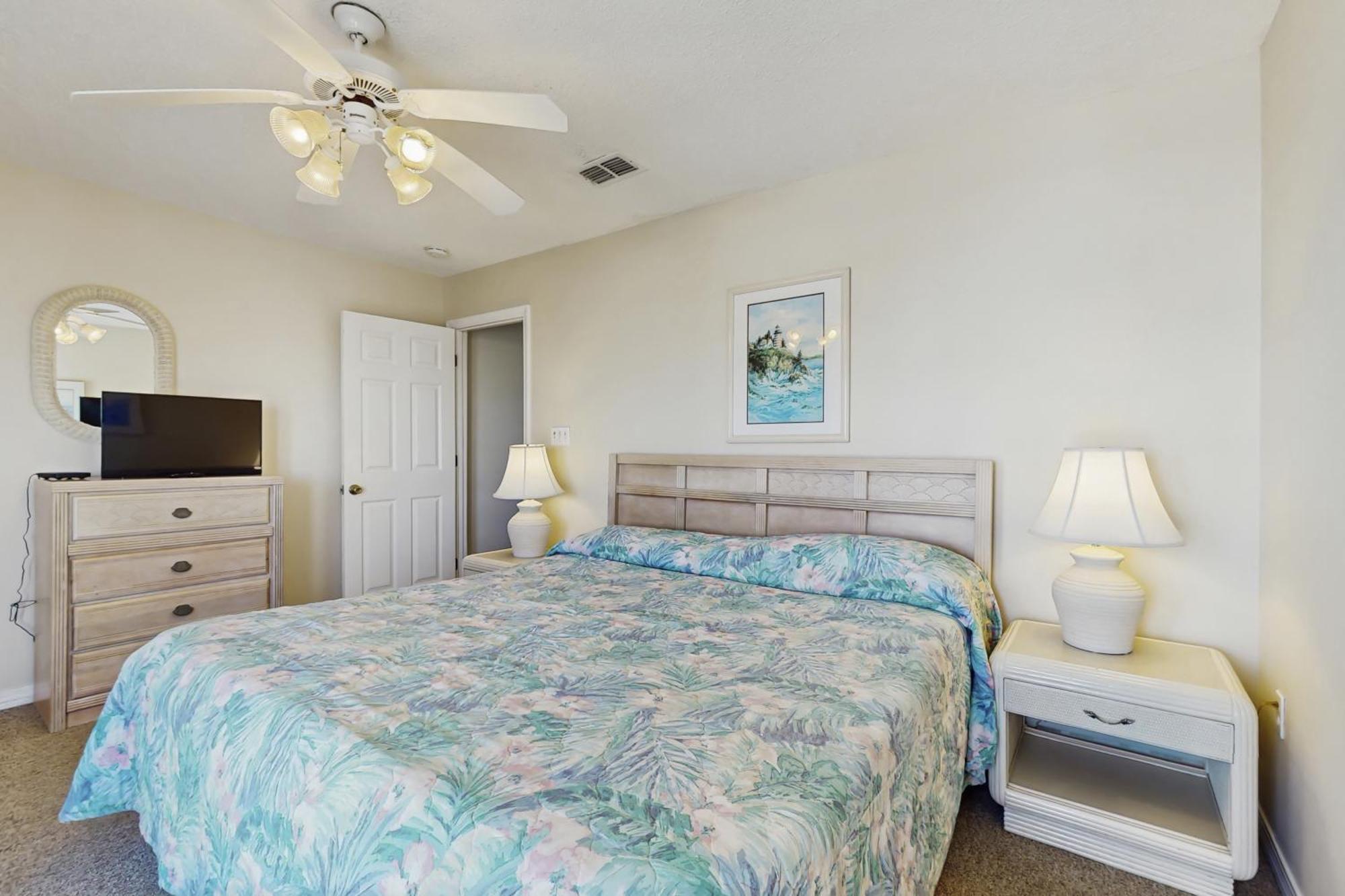 Villa Sundance West Gulf Shores Exterior foto