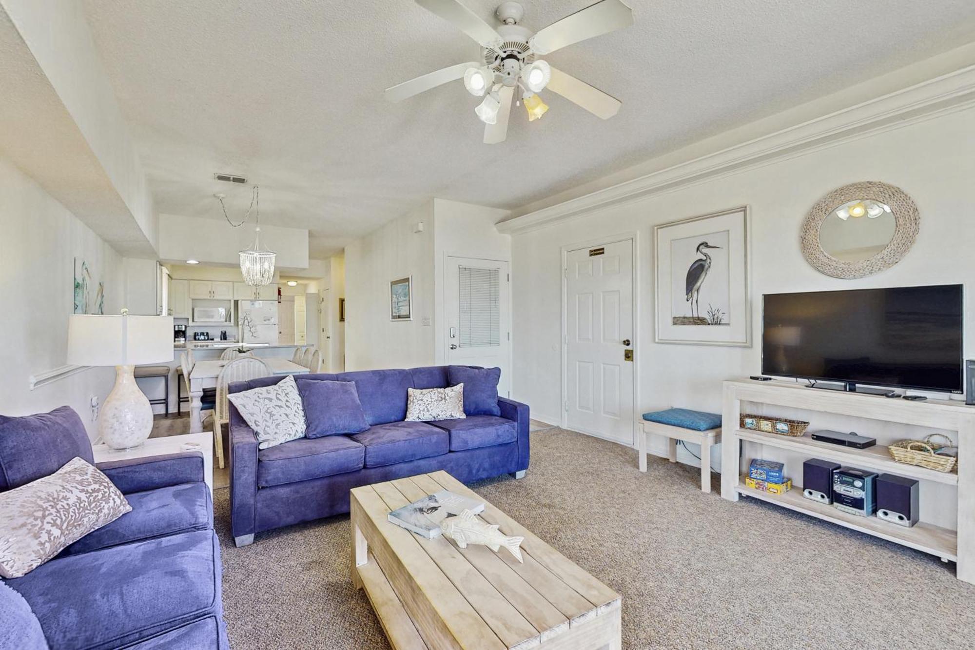 Villa Sundance West Gulf Shores Exterior foto